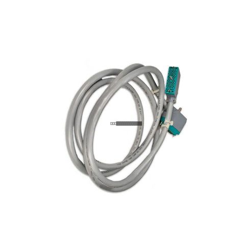 Triconex 4000043-310