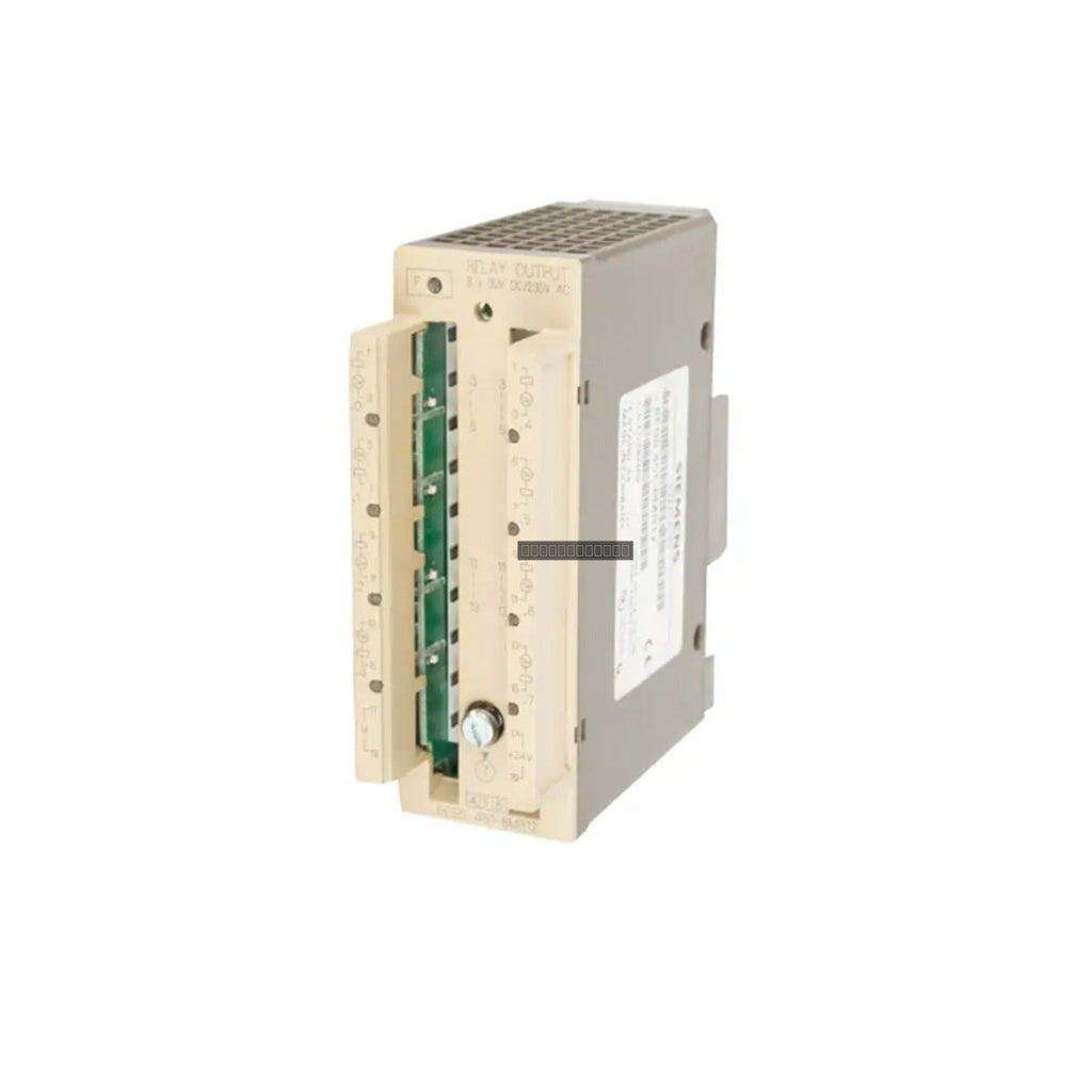 Siemens 6ES5451-8MR12