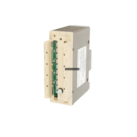 Siemens 6ES5451-8MR12