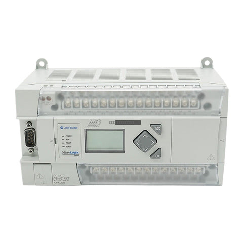 Allen-Bradley 1766-L32BWAA