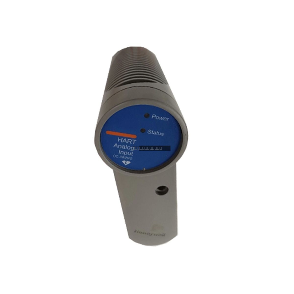 Honeywell CC-IP0101 — image 1