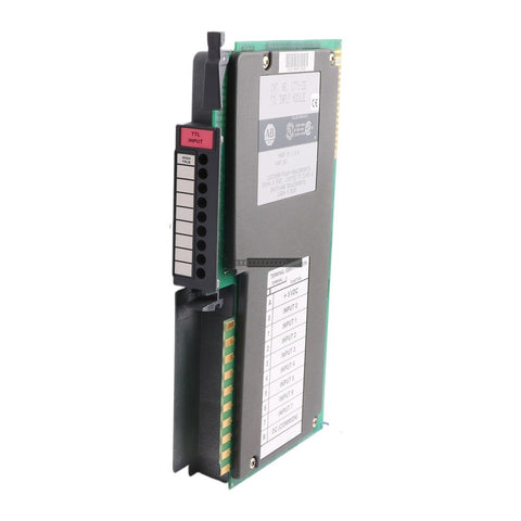 Allen-Bradley 1771-IG