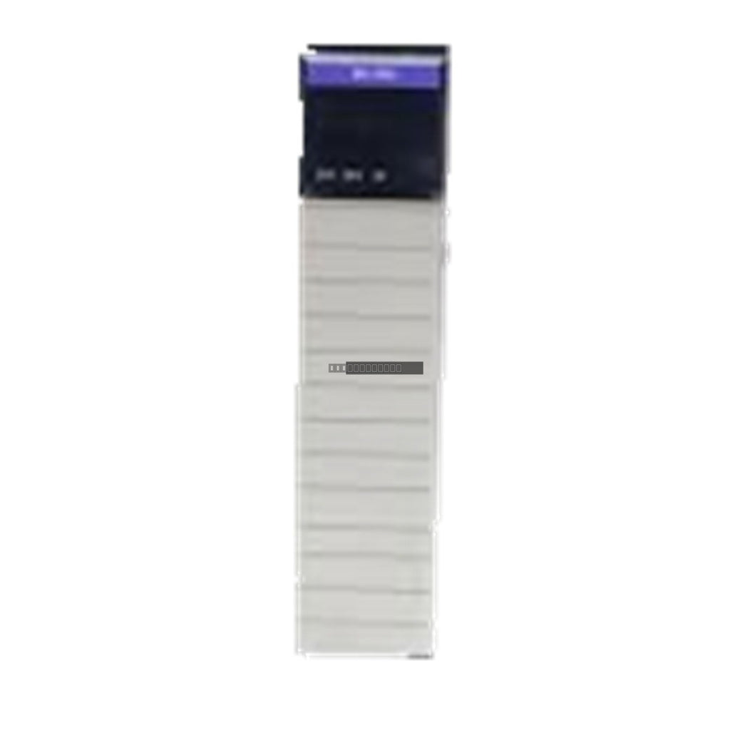 Allen-Bradley 1756-EN2TRK