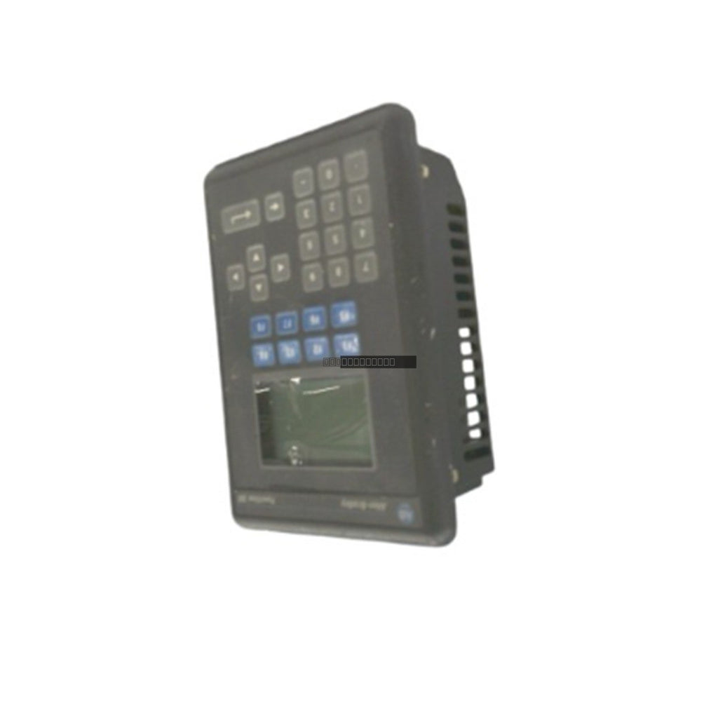 Allen-Bradley 2711-K5A20L1