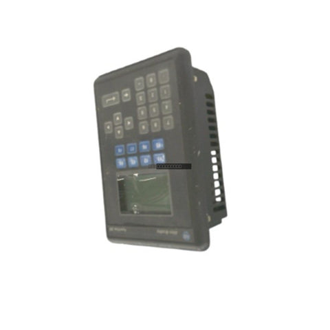 Allen-Bradley 2711-K5A20L1
