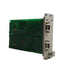 Honeywell 10014/I/F