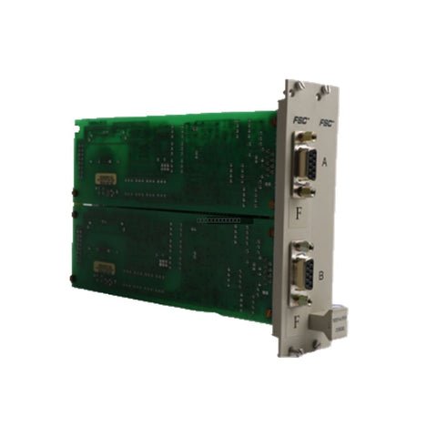 Honeywell 10014/I/F