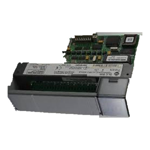 Allen-Bradley 1746-NIO4I