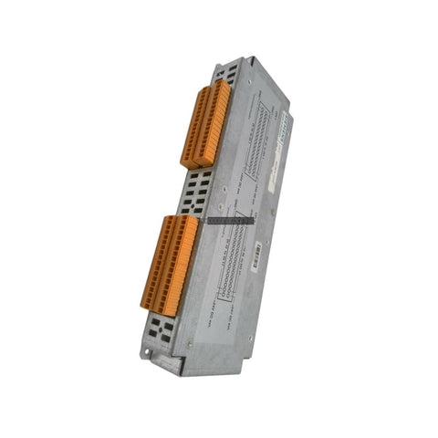 Siemens 6AV3673-1CA31
