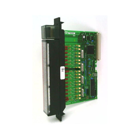 General Electric DS6815PCDP1B1A