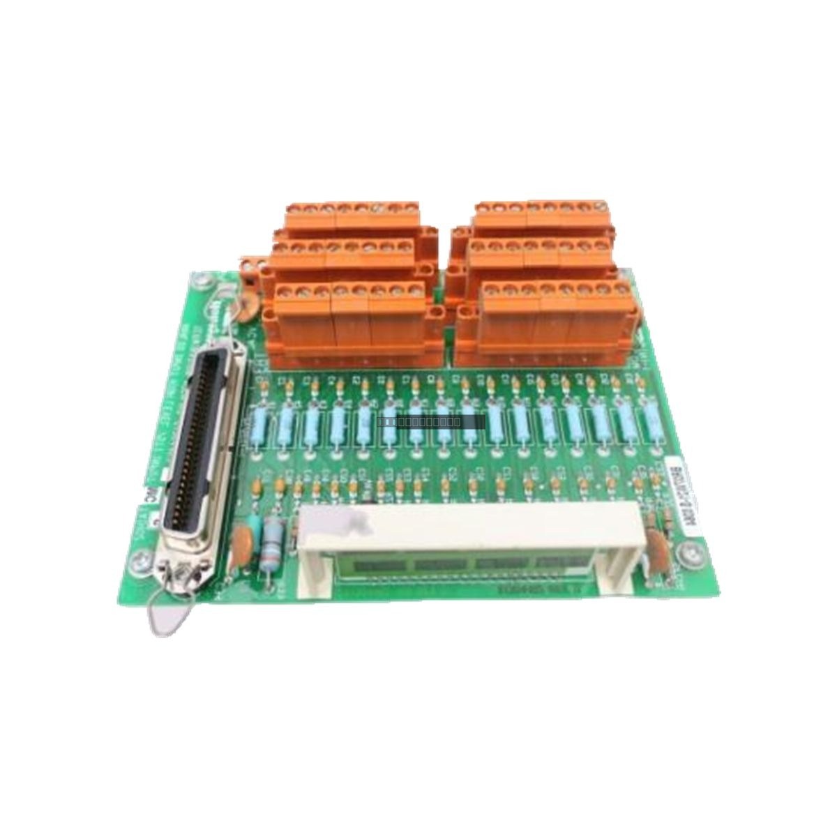 Honeywell MC-TAIH14 51305887-150