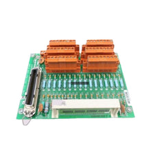 Honeywell MC-TAIH14 51305887-150