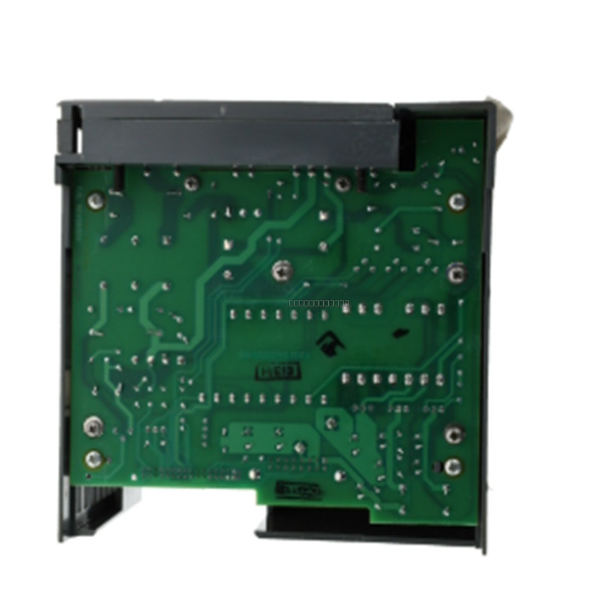 Allen-Bradley 1746-OW8