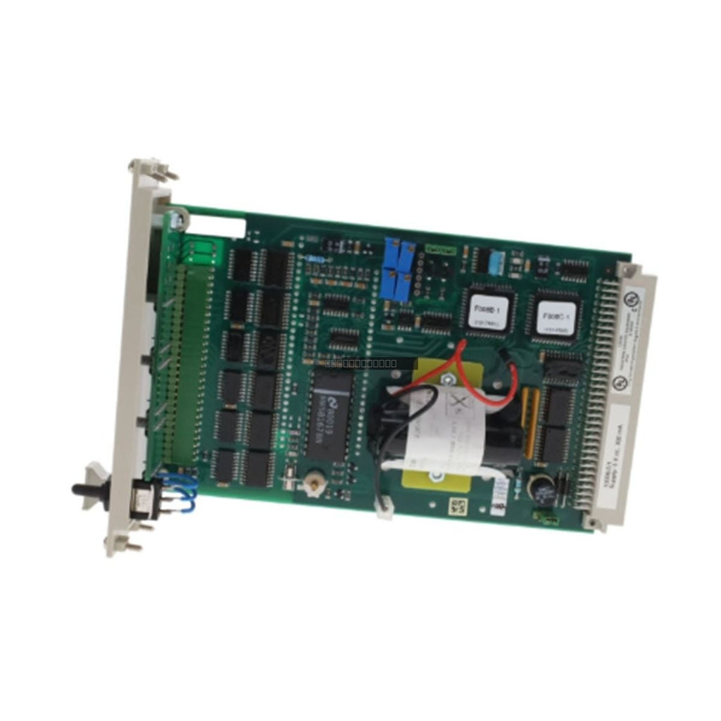 Honeywell 10006/2/1