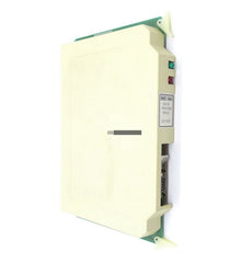 Honeywell 620-1631