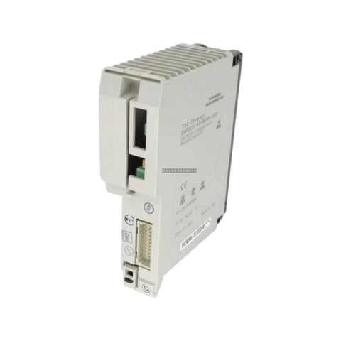 Schneider ASBDAP220