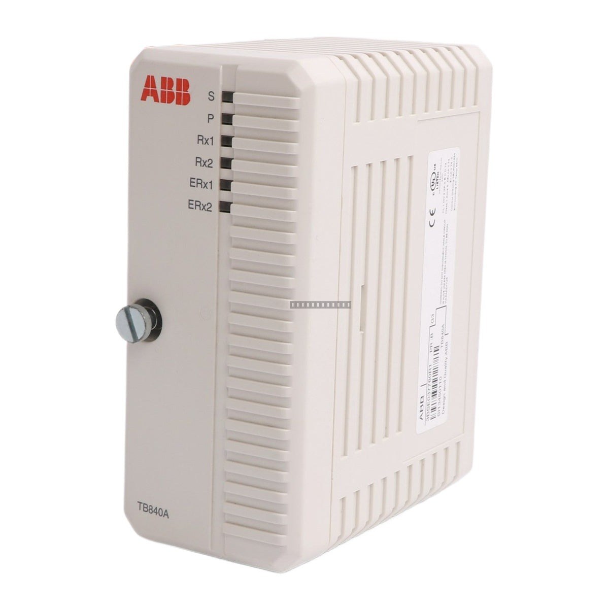 ABB TB840A 3BSE037760R1