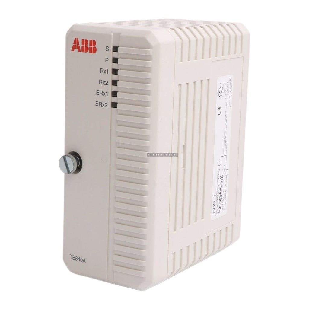 ABB TB840A 3BSE037760R1