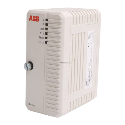 ABB TB840A 3BSE037760R1