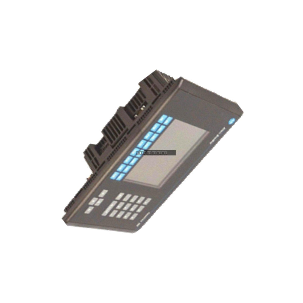 Allen-Bradley 2711-K5A12L2