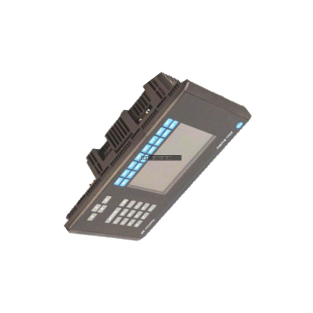 Allen-Bradley 2711-K5A12L2