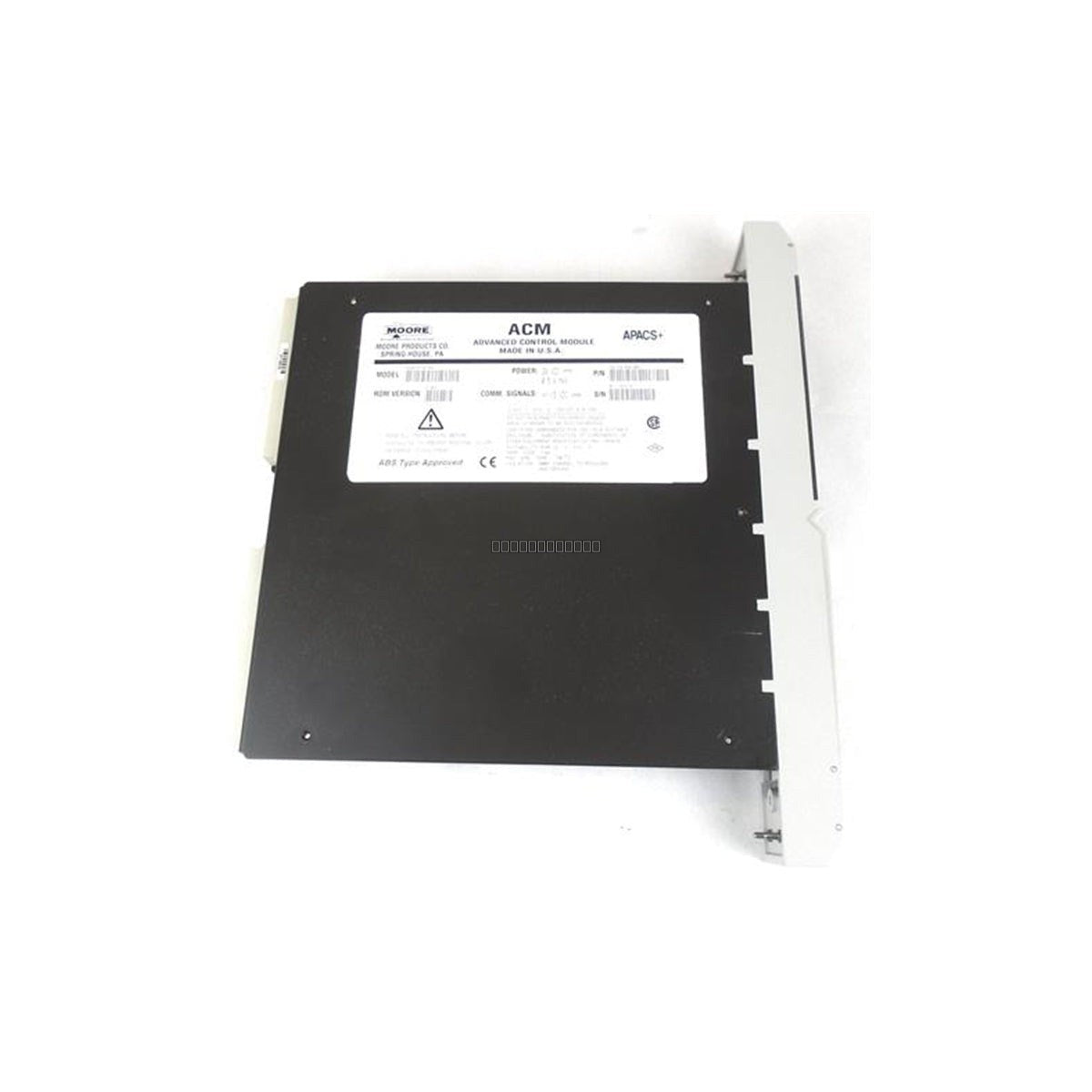 Siemens 39ACM14CAN