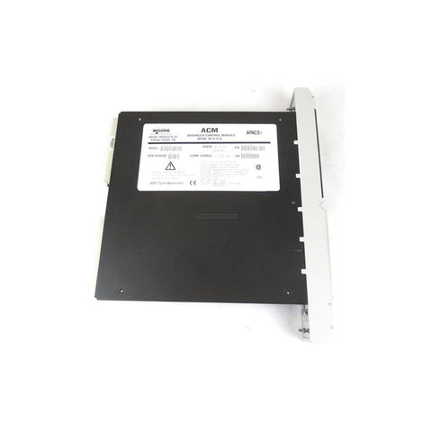 Siemens 39ACM14CAN