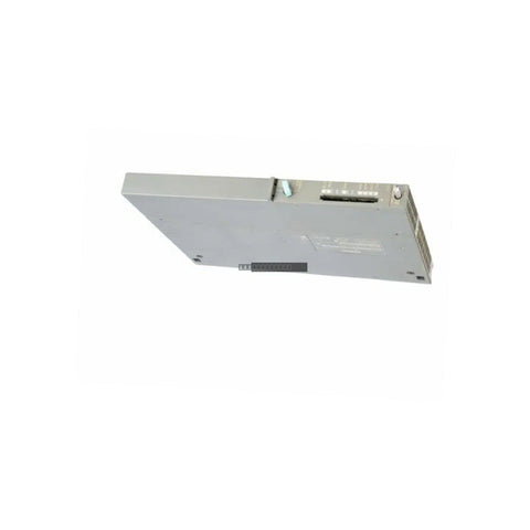 Siemens 6ES7414-2XG03-0AB0