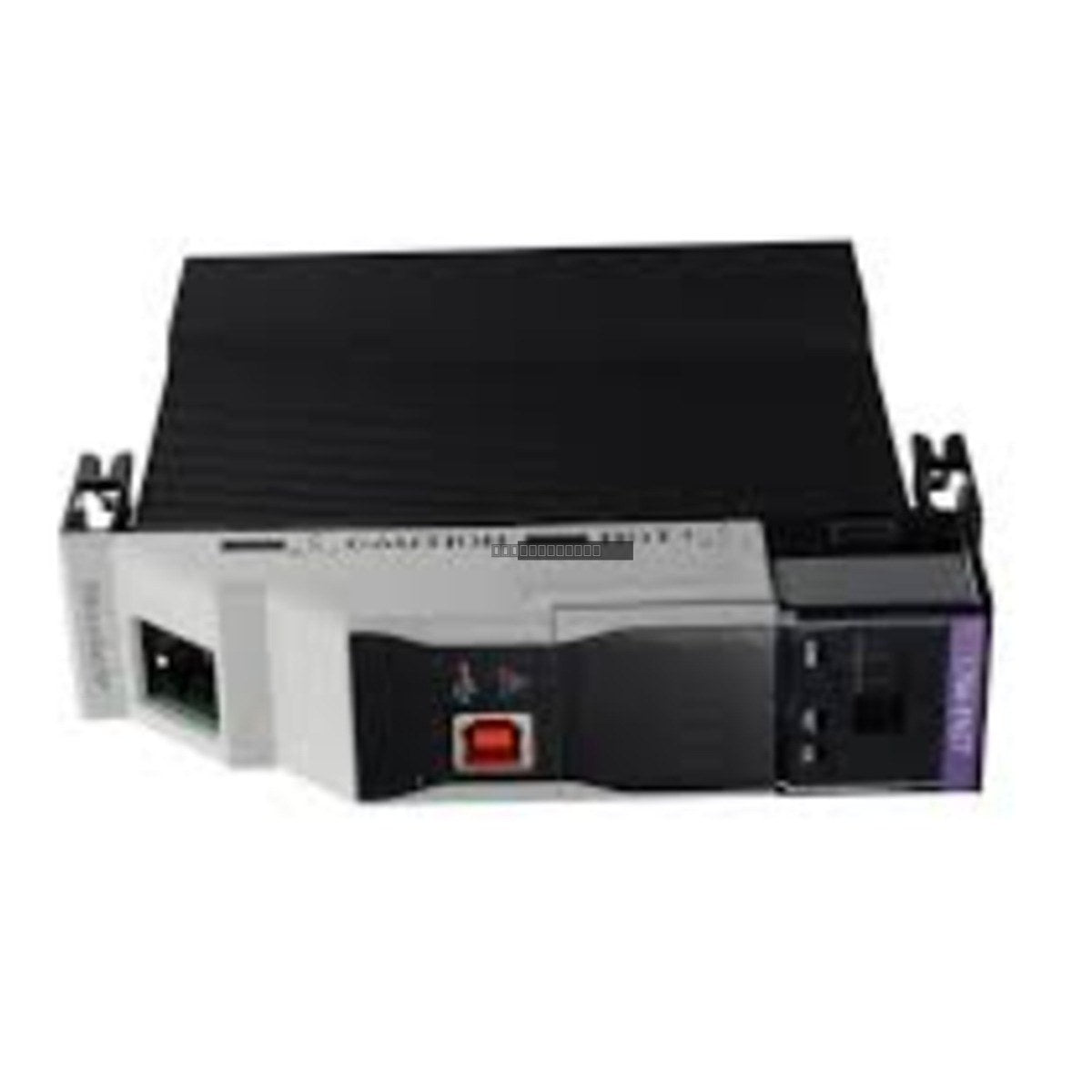 Allen-Bradley 1756-EN3TR — image 1
