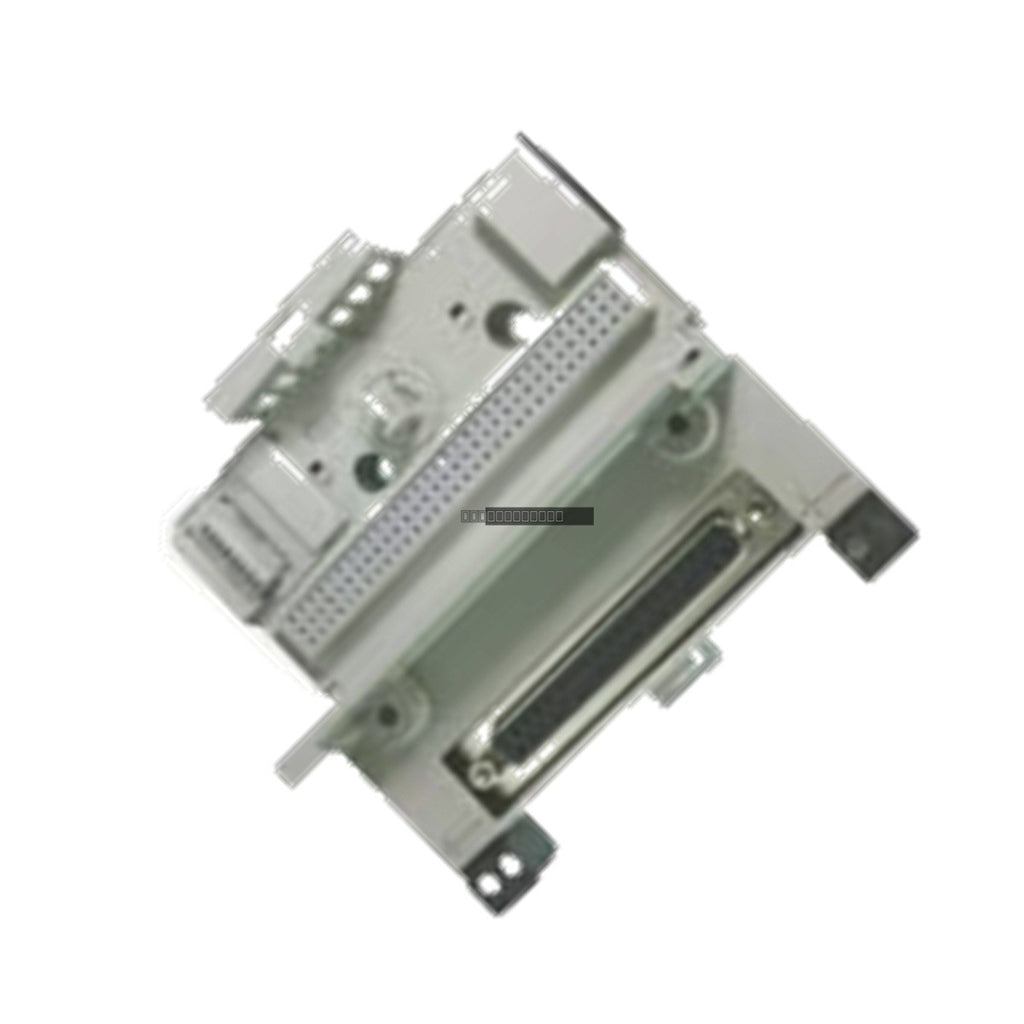 Allen-Bradley 1794-TB37DS