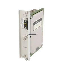 Honeywell 620-0036
