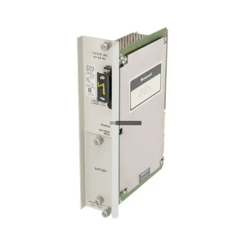 Honeywell 620-0036