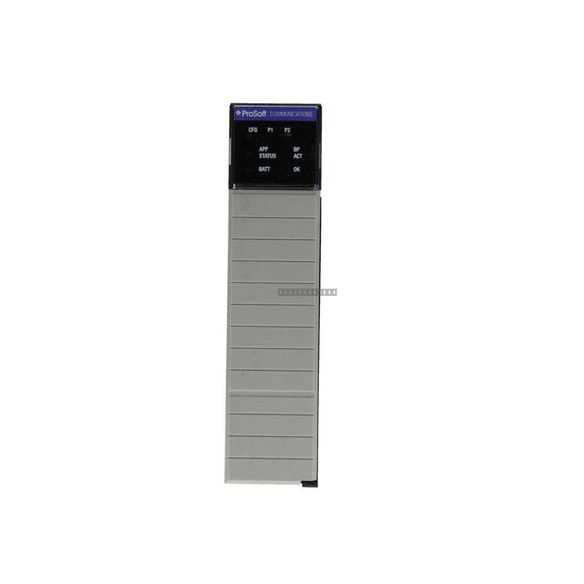 ProSoft MVI56-MCM