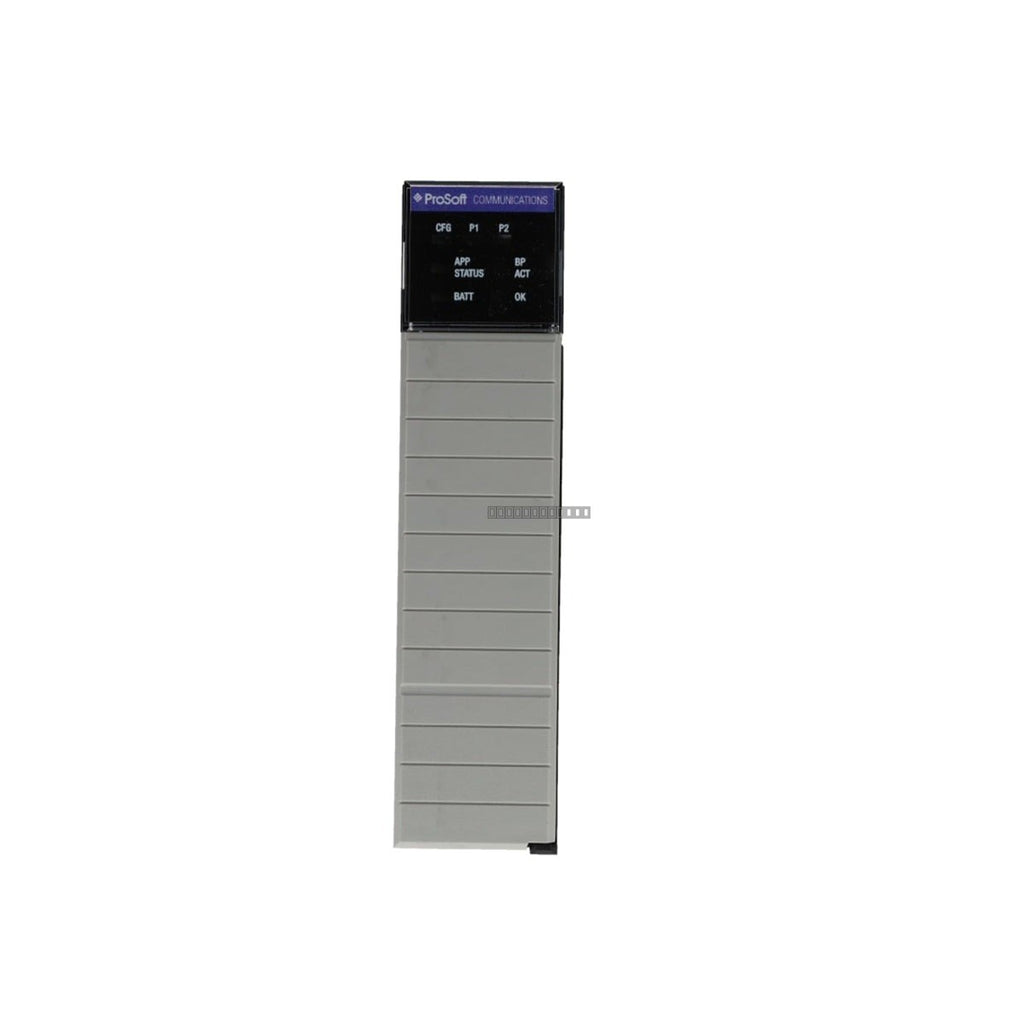 ProSoft MVI56-MCM