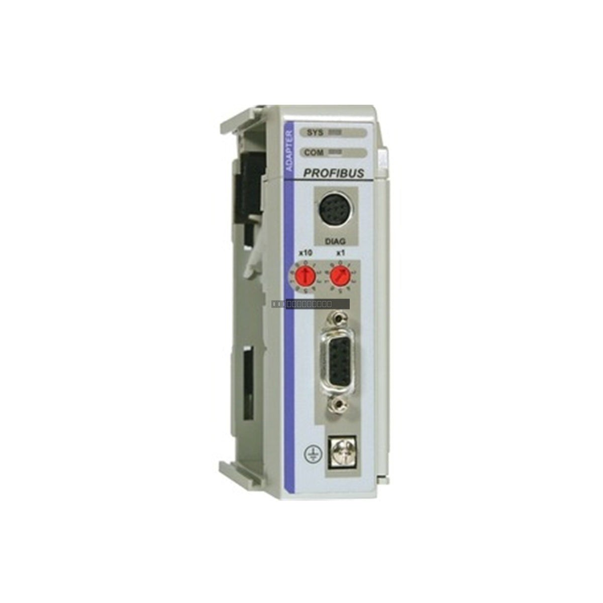 ProSoft PS69-DPS