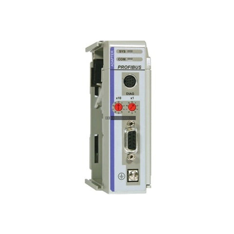 ProSoft PS69-DPS