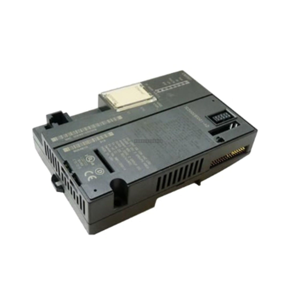 General Electric IC200ERM001