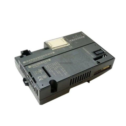 General Electric IC200ERM001