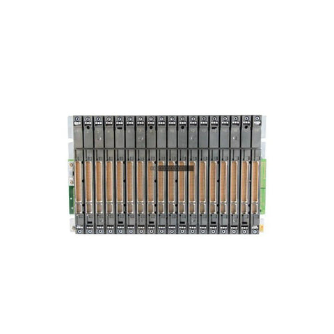 Siemens 6ES7400-1TA01-0AA0