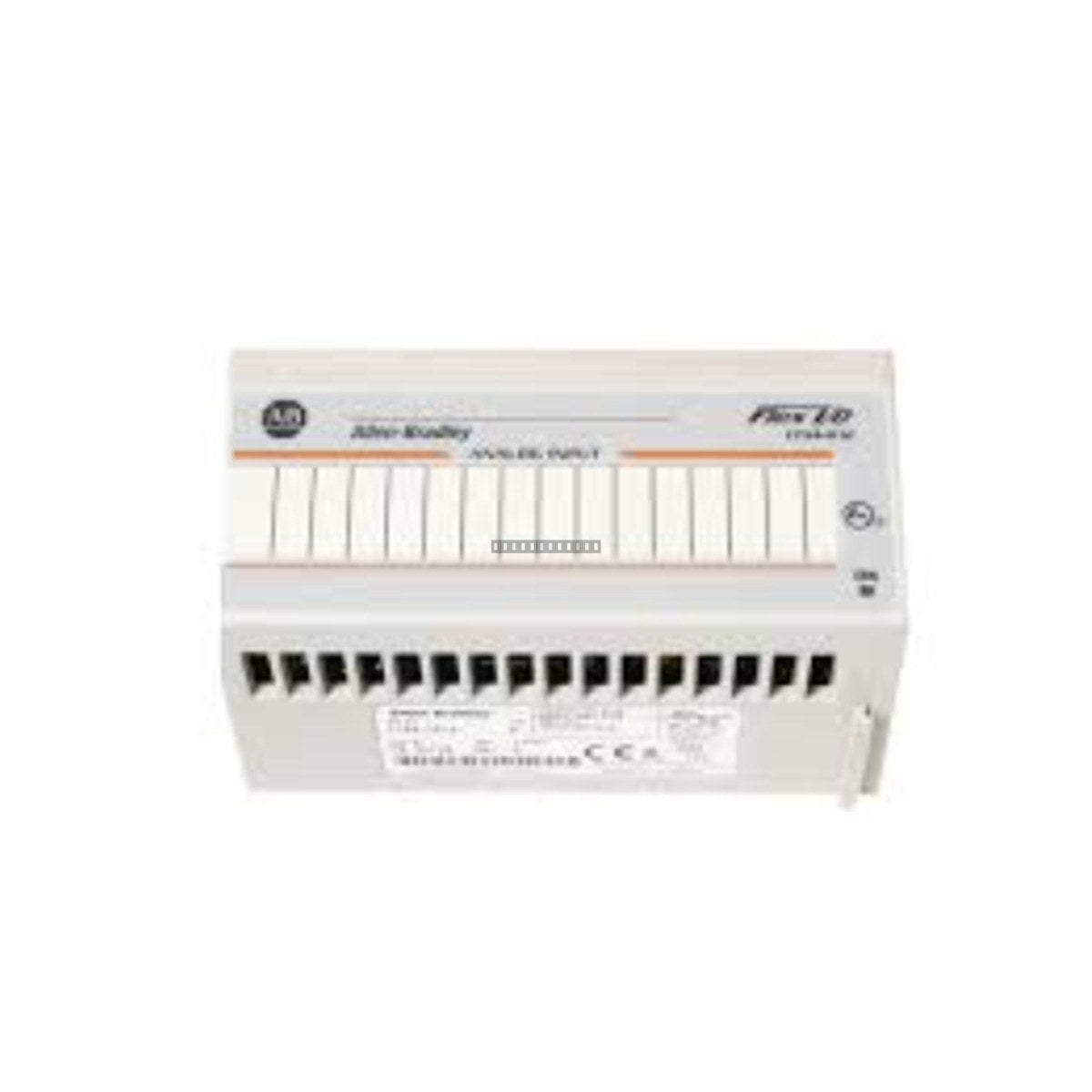 Allen-Bradley 1794-OF4I