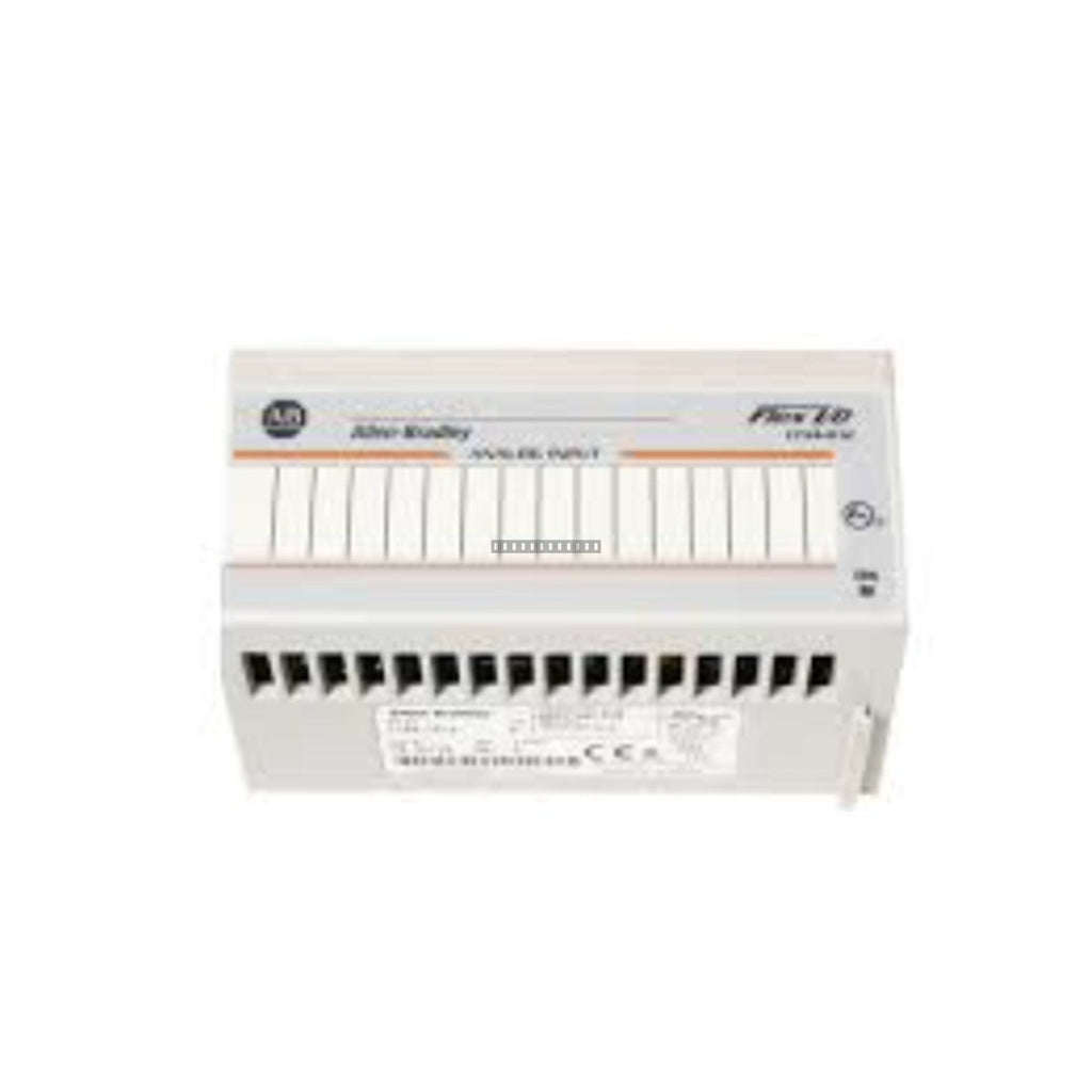 Allen-Bradley 1794-OF4I