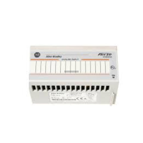Allen-Bradley 1794-OF4I