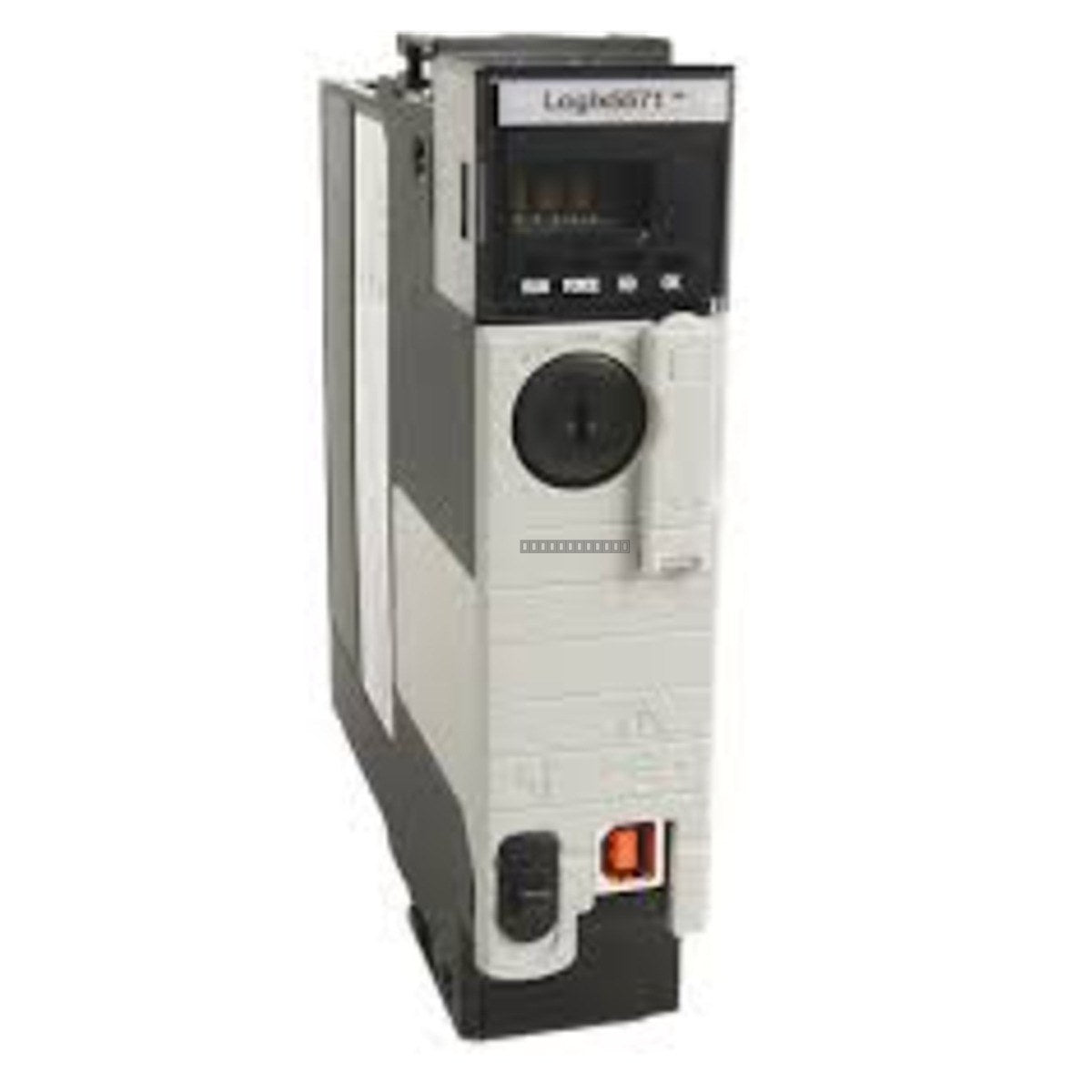 Allen-Bradley 1756-L71