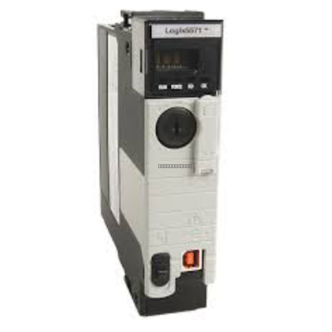 Allen-Bradley 1756-L71