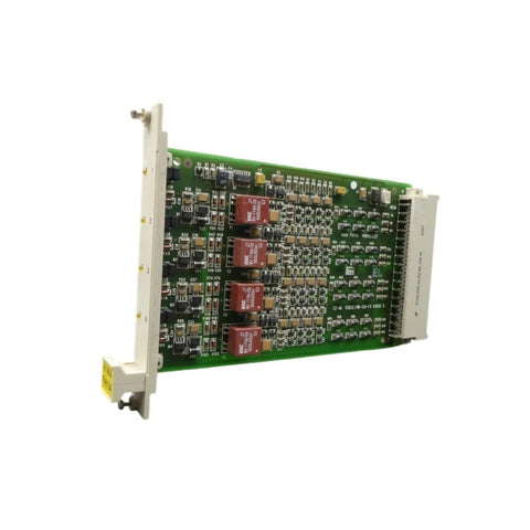 HIMA F 4111A