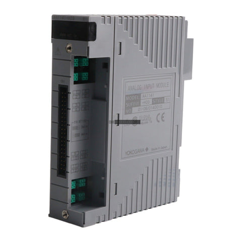 Yokogawa AAI141-H03