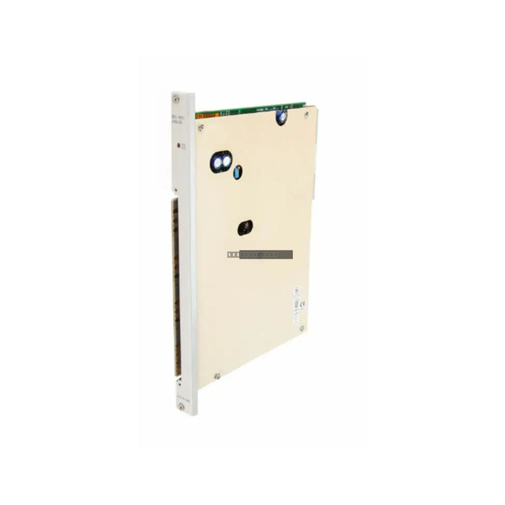 Siemens 505-6108A