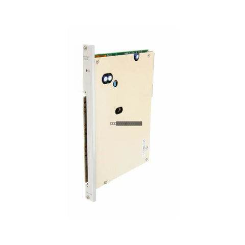 Siemens 505-6108A
