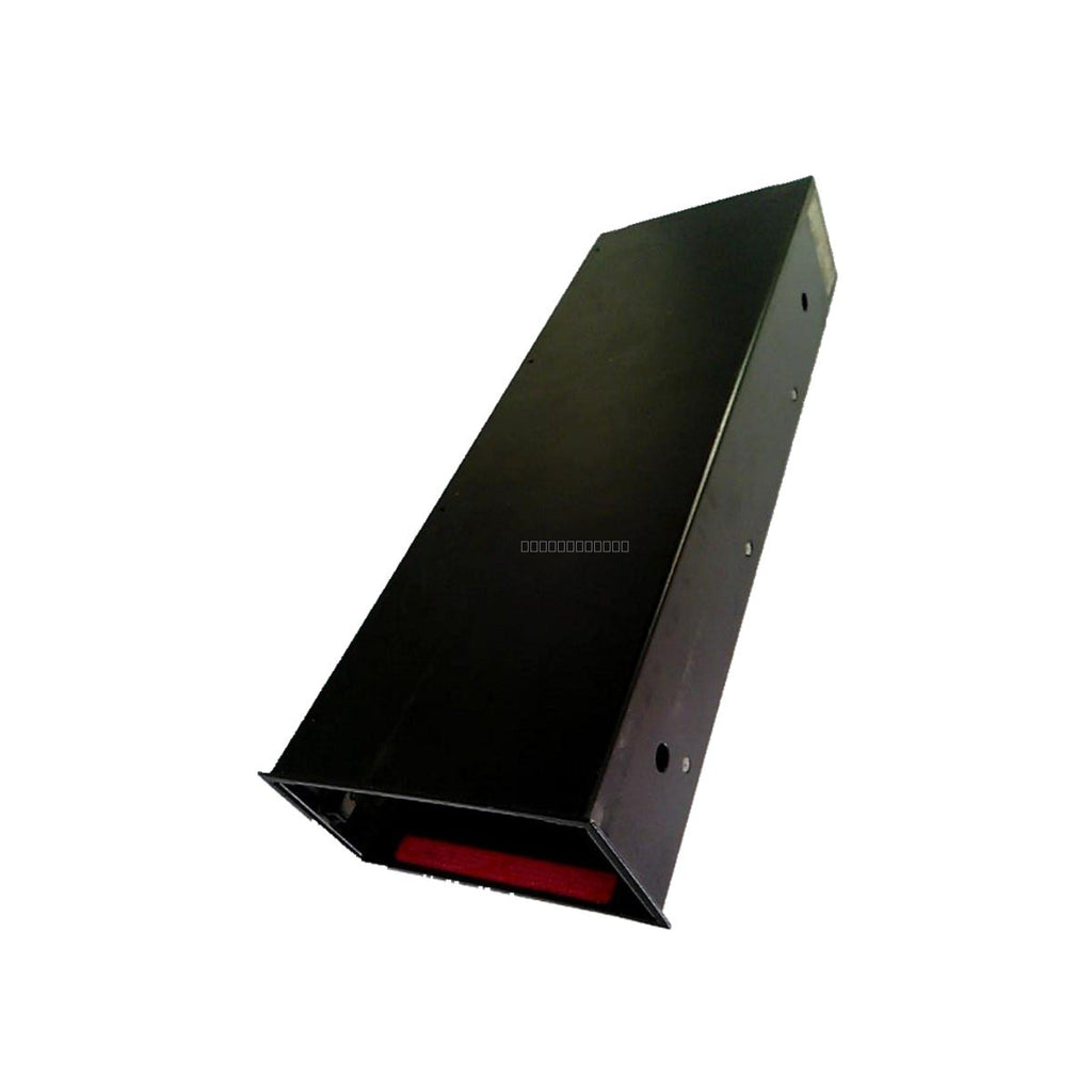 Siemens 15738-119
