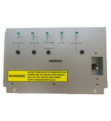 Honeywell 51109684-100